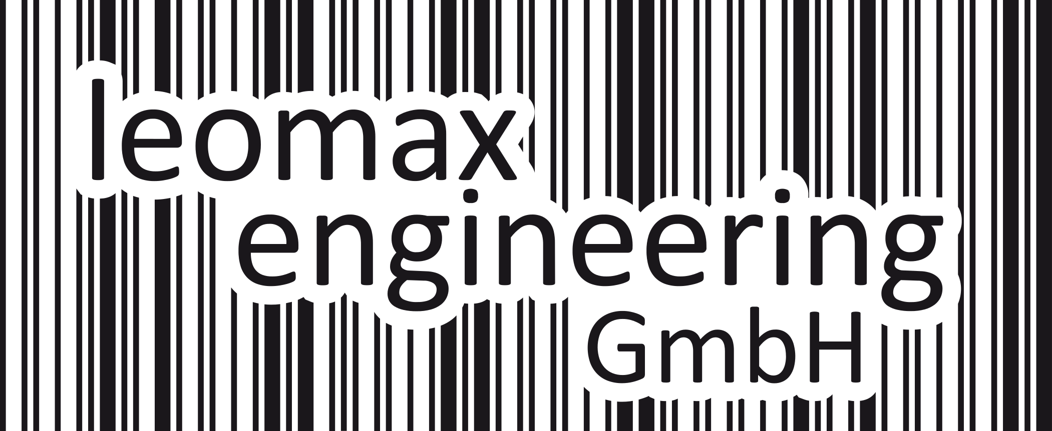 GitLab Enterprise Edition